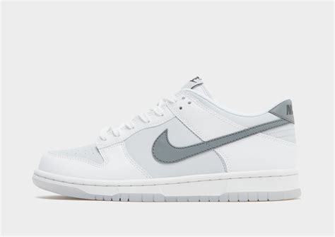 junior nike dunks|Nike Dunk Low (Junior)